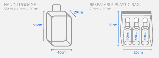 hand_luggage_and_bag_dimensions.webp